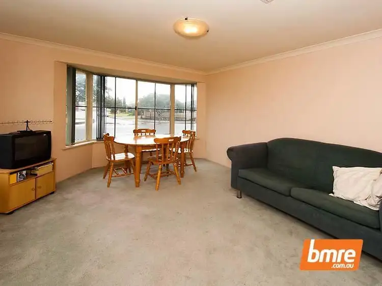 Fifth view of Homely villa listing, 184A Forest Lakes Drive, Thornlie WA 6108