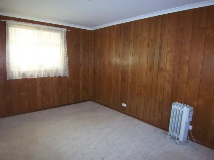 Fifth view of Homely house listing, 21 Bells Gully Road, Wandiligong VIC 3744