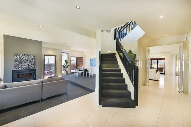 Seventh view of Homely house listing, 4 Lindwall Place, Nicholls ACT 2913