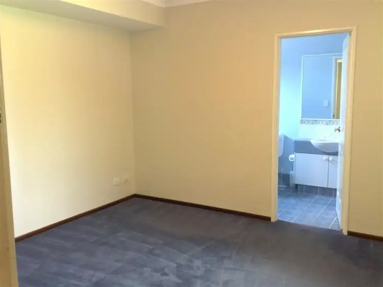 Sixth view of Homely house listing, 118 Osmaston Road, Carine WA 6020