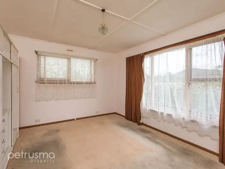 Sixth view of Homely house listing, 38 Spinifex Road, Risdon Vale TAS 7016