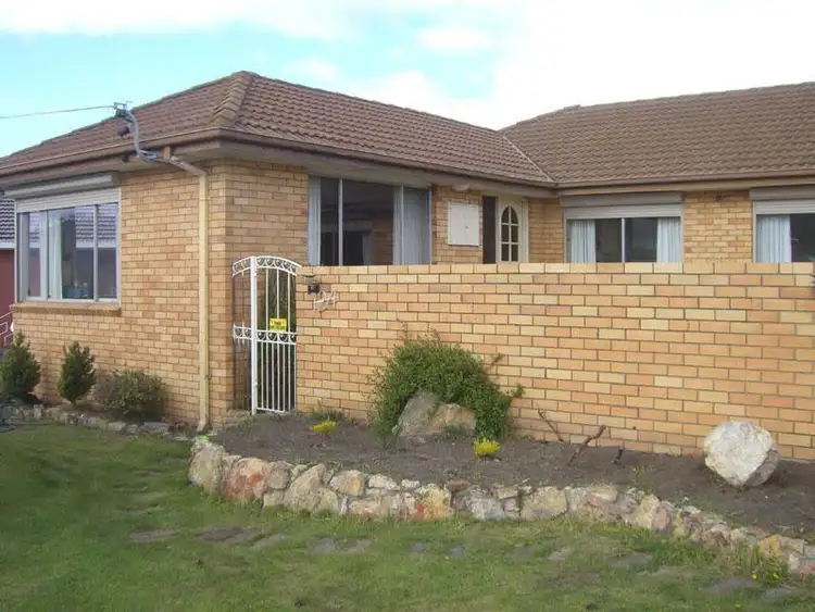 124 Grange Road West, Rokeby TAS 7019