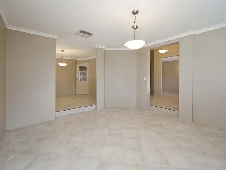 Sixth view of Homely house listing, 11 Palatine Crescent, Canning Vale WA 6155