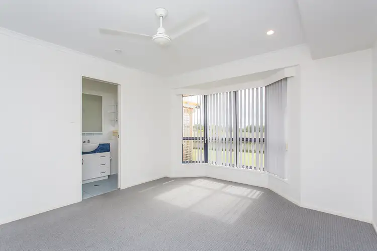 Seventh view of Homely house listing, 13 Collins Court, Eimeo QLD 4740