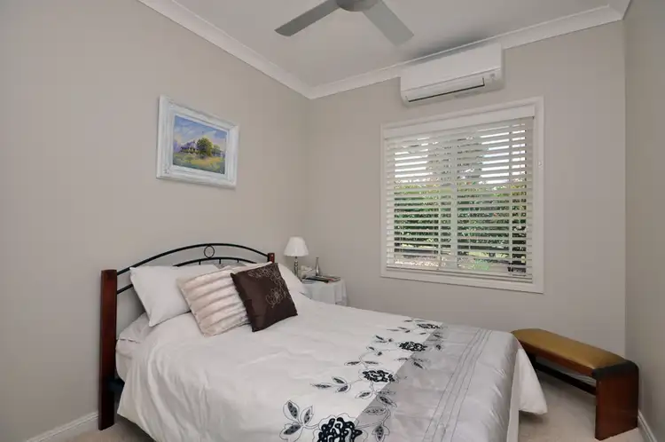 Sixth view of Homely house listing, Lot 74 Kelman/2 Oakey Creek Rd, Pokolbin NSW 2320