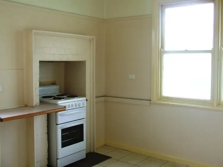 Second view of Homely house listing, 21 Swinburne Avenue, Myrtleford VIC 3737