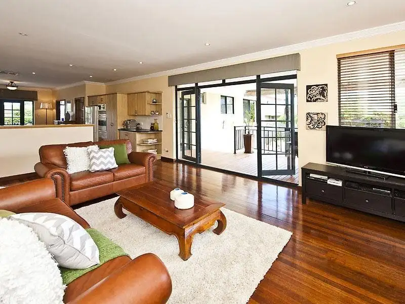 Main view of Homely house listing, 27 Robinson Road, Morley WA 6062