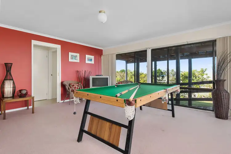 Fifth view of Homely house listing, 21 Surf Avenue, Skenes Creek VIC 3233