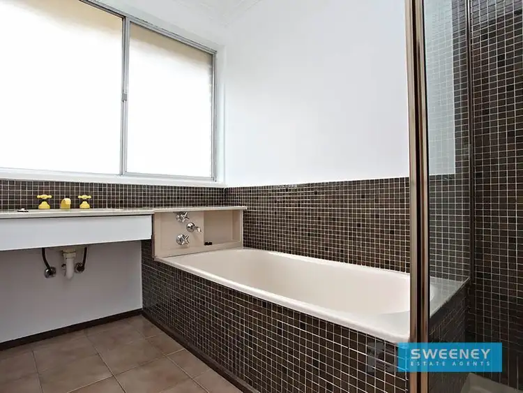 Sixth view of Homely house listing, 33 Somers Parade, Altona VIC 3018
