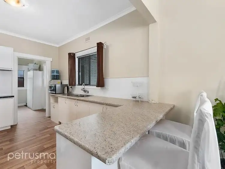 Sixth view of Homely house listing, 28 Abbotsfield Road, Claremont TAS 7011