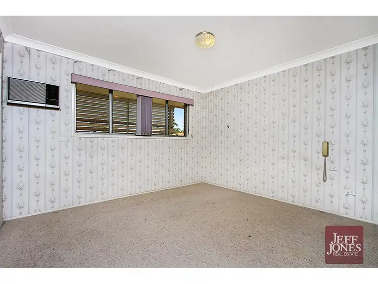 Seventh view of Homely house listing, 51 Macadamia Street, Macgregor QLD 4109