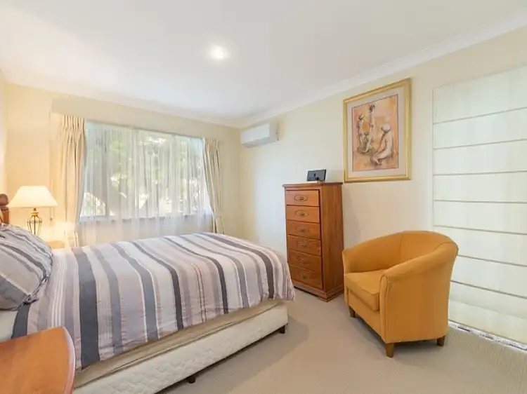 Sixth view of Homely house listing, Duplex 1/37 Jacaranda Avenue, Tweed Heads West NSW 2485