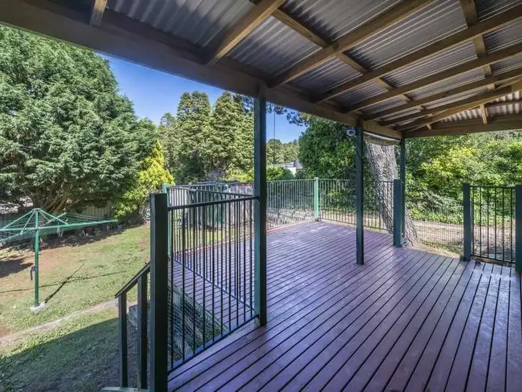 Sixth view of Homely house listing, 2 Fountaindale Road, Robertson NSW 2577