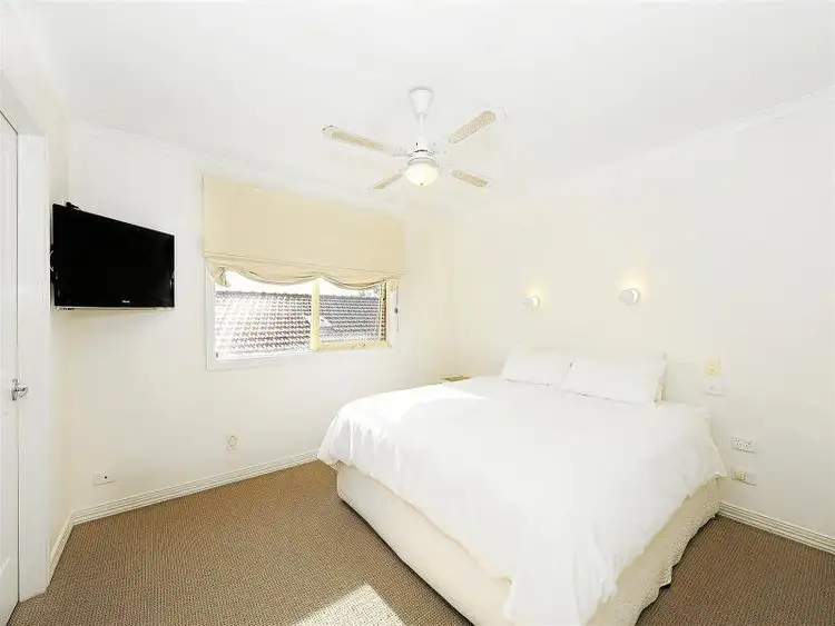 Fifth view of Homely townhouse listing, 4/15-17 Railway Street North, Altona VIC 3018