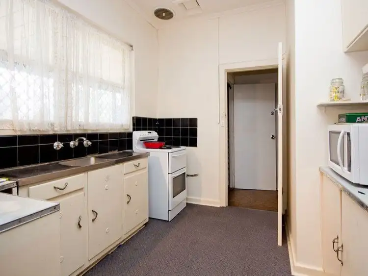 Second view of Homely house listing, 24 Corconda Street, Clearview SA 5085