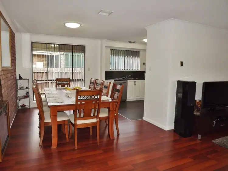 Seventh view of Homely house listing, 19 Mena Street, Moe VIC 3825