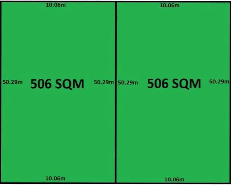 26 Henrietta Street, Bayswater WA 6053