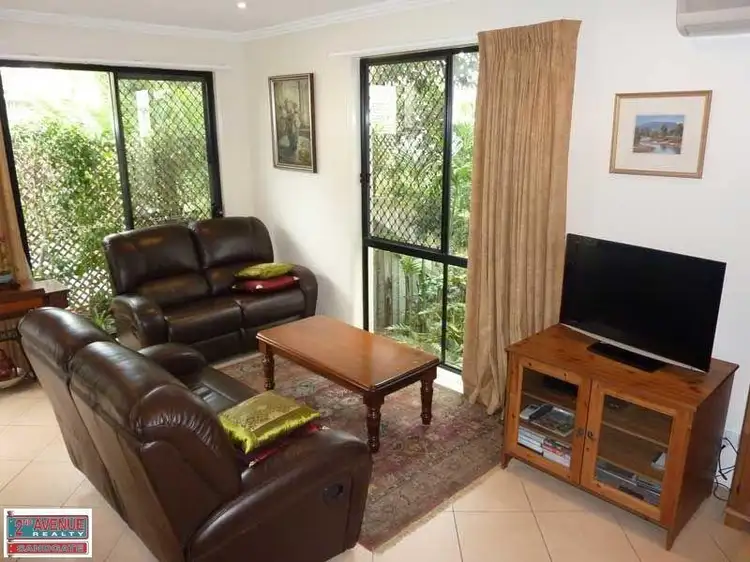 Second view of Homely villa listing, 19/15 TWELFTH AVENUE, Brighton QLD 4017
