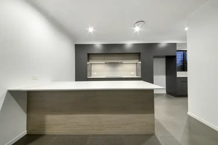 Sixth view of Homely house listing, 13 Stanley Drive, Cannonvale QLD 4802