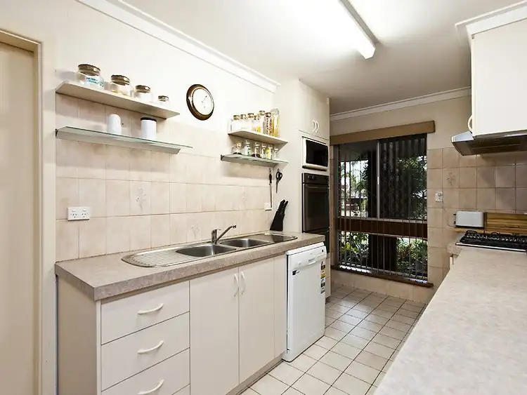 Third view of Homely house listing, 28 Nethercott Street, Huntingdale WA 6110