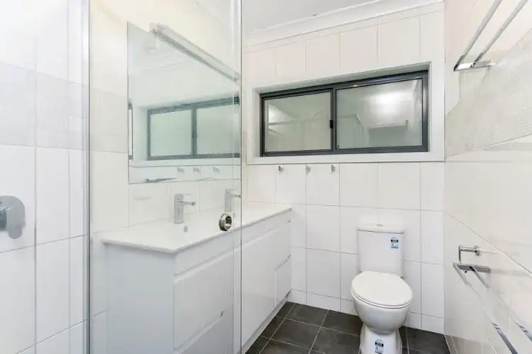 Fourth view of Homely rural property listing, 38 Sassanowsky Road, Compton SA 5291