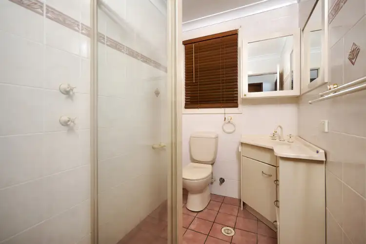 Fourth view of Homely house listing, 2 Bottle Forest Road, Heathcote NSW 2233