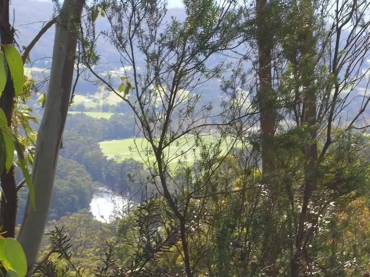 Seventh view of Homely land listing, Lanes Road, Glen Huon TAS 7109