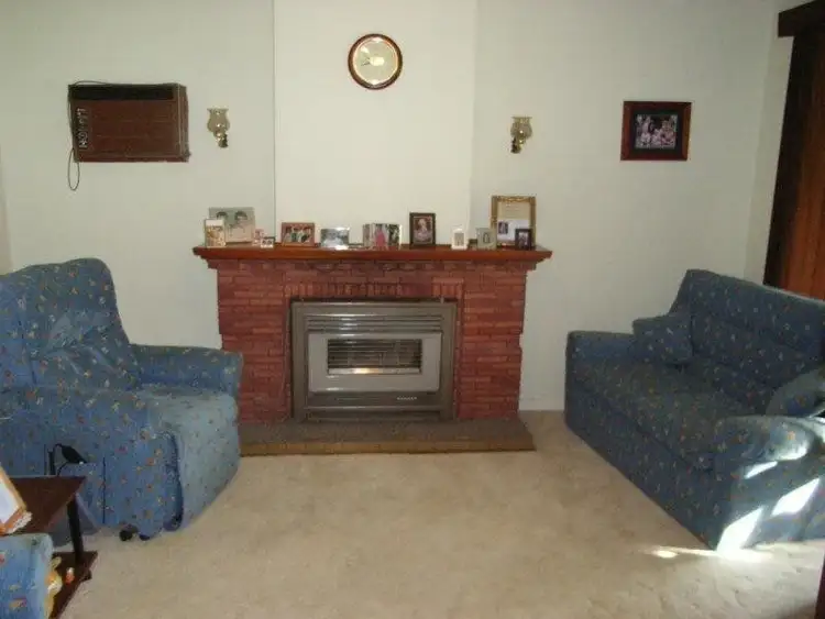 Second view of Homely house listing, 98 Henry Street, Guildford NSW 2161