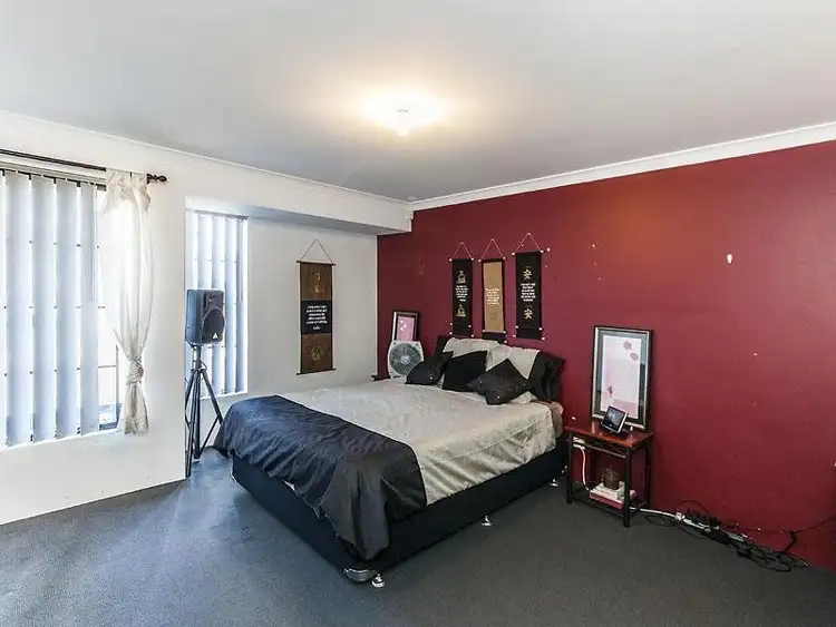 Sixth view of Homely house listing, 105 Warner Road, Parmelia WA 6167
