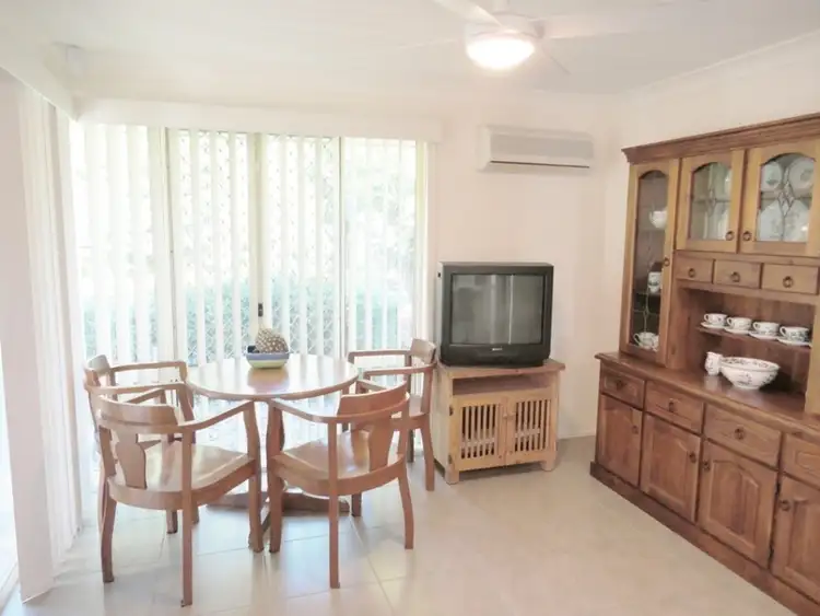 Sixth view of Homely house listing, 6 Platypus Close, Riverhills QLD 4074