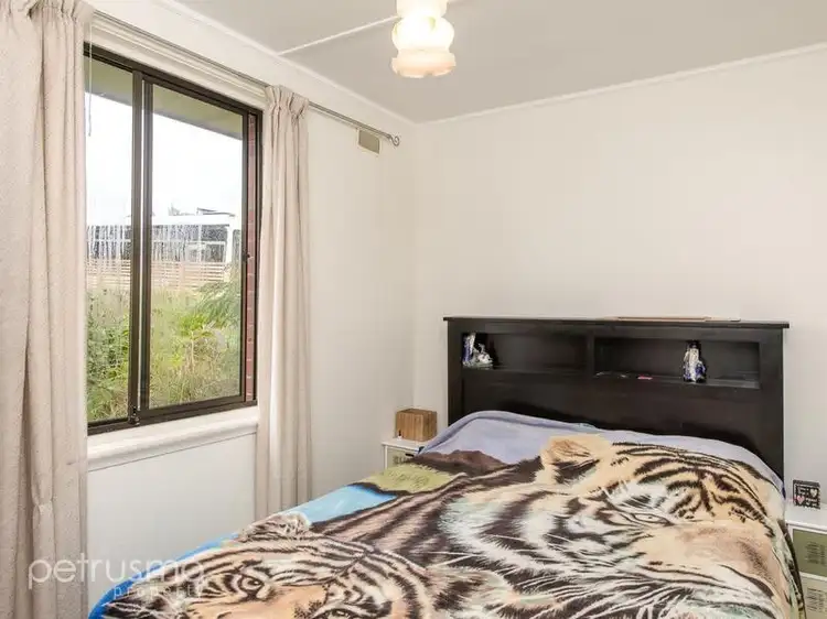 Third view of Homely house listing, 31 Amundsen Crescent, Warrane TAS 7018