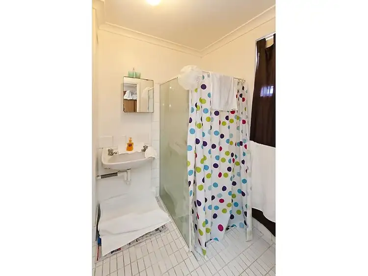 Sixth view of Homely apartment listing, 15/23 Fairlight Street, Mosman Park WA 6012