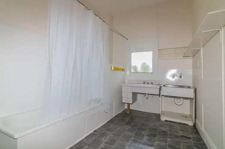 Fourth view of Homely house listing, 1276 Glen Huon Road, Judbury TAS 7109