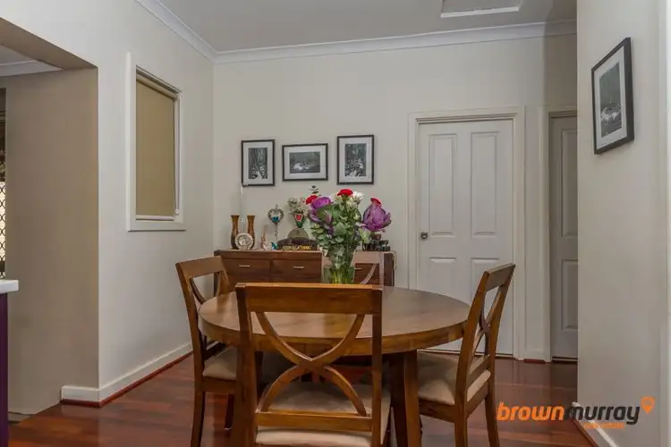 Sixth view of Homely house listing, 10 Pedler Place, Balga WA 6061
