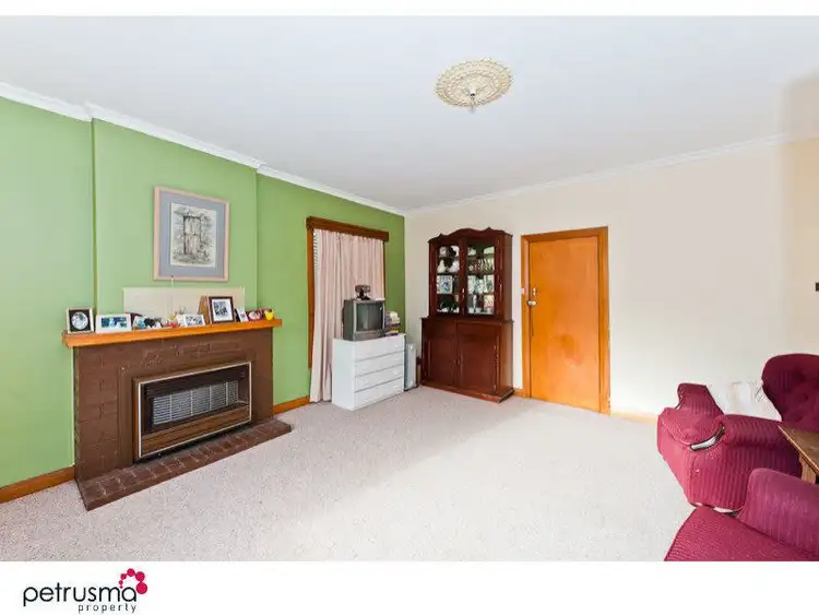 Fifth view of Homely house listing, 28 Lennox Avenue, Lutana TAS 7009