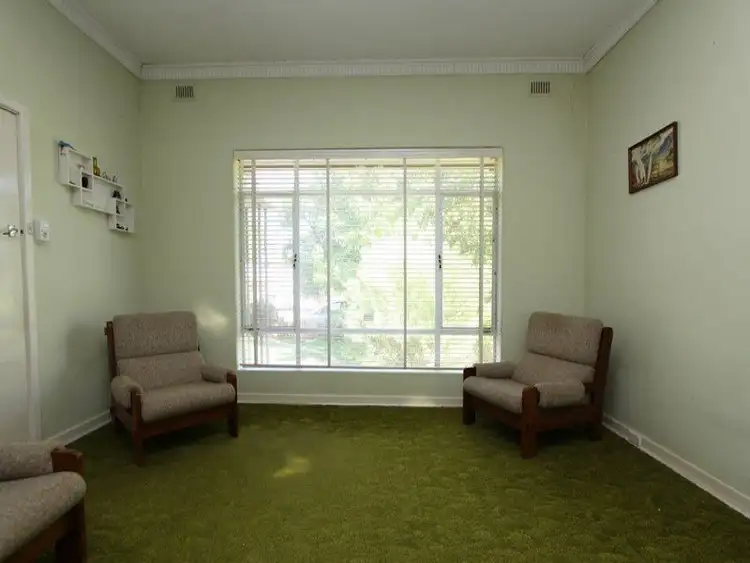 Fifth view of Homely house listing, 19 Winnall, Clapham SA 5062