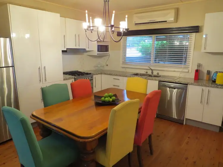 Fifth view of Homely house listing, 27 Bridge Street, Cessnock NSW 2325