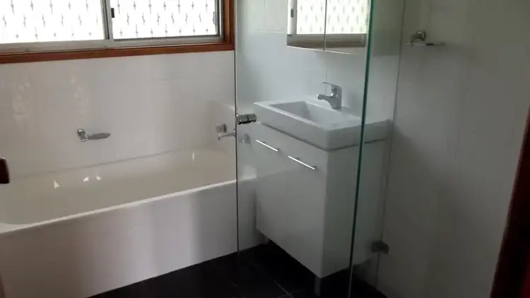 Third view of Homely house listing, 8 Newhaven Place, Bateau Bay NSW 2261