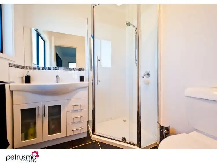 Fifth view of Homely house listing, 71 Reynolds Road, Midway Point TAS 7171