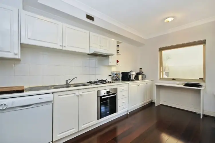 10/40 Drummoyne Avenue, Drummoyne NSW 2047