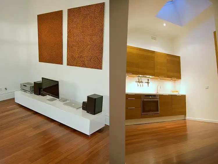 Fifth view of Homely house listing, 52 Grosvenor  Road, Mount Lawley WA 6050