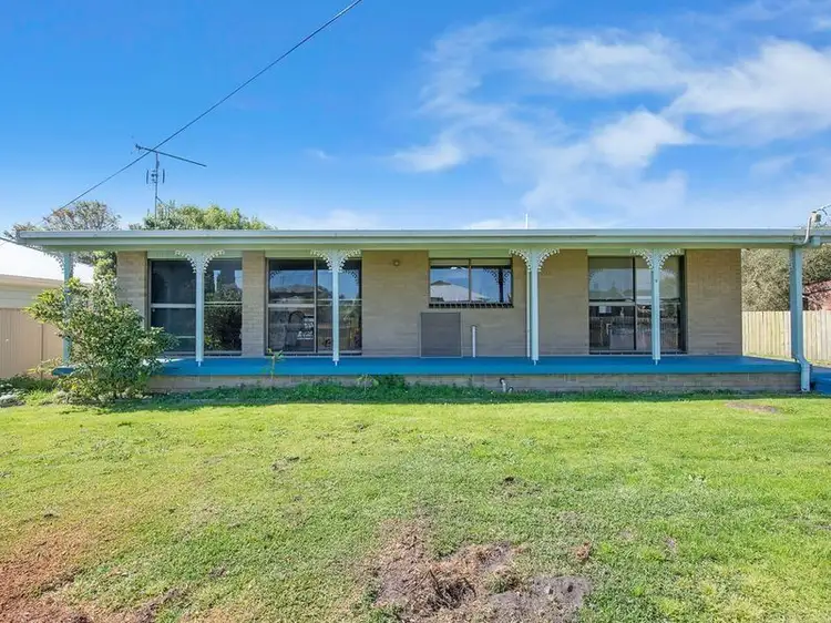 2 Barrand Street, Apollo Bay VIC 3233