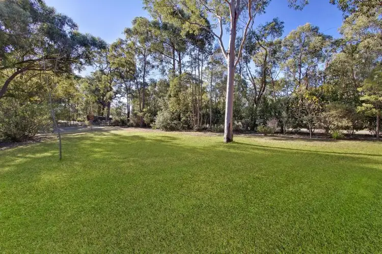 Seventh view of Homely rural property listing, Address available on request