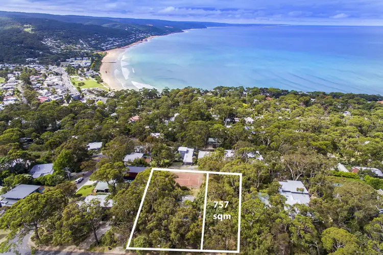 47 George Street, Lorne VIC 3232