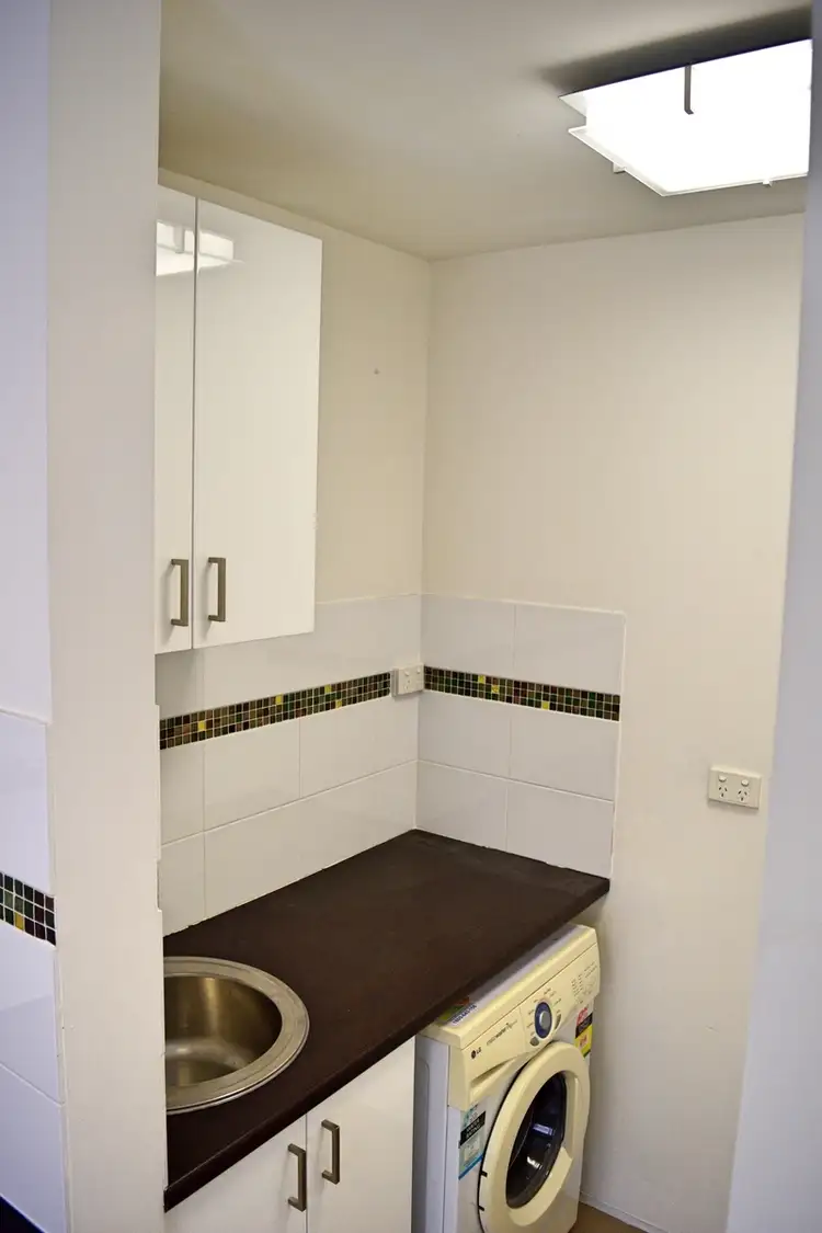 Seventh view of Homely unit listing, 4/63 Stafford Street, East Brisbane QLD 4169