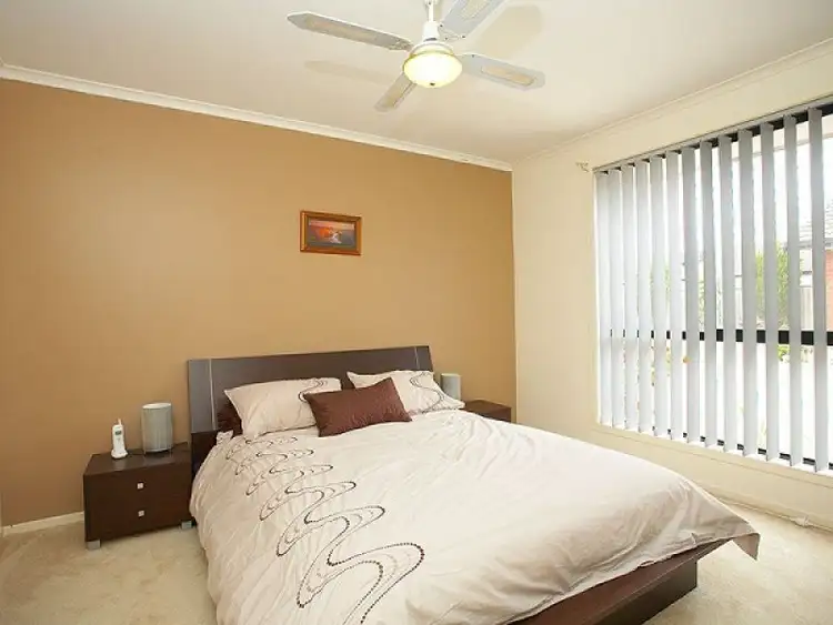 Fourth view of Homely unit listing, 2/64-66 Balaclava Avenue, Altona Meadows VIC 3028