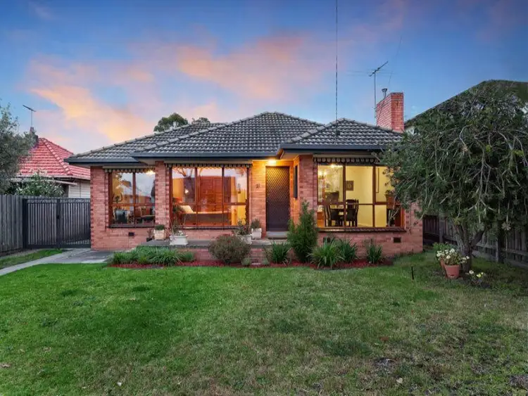 21 Emu Avenue, Altona VIC 3018