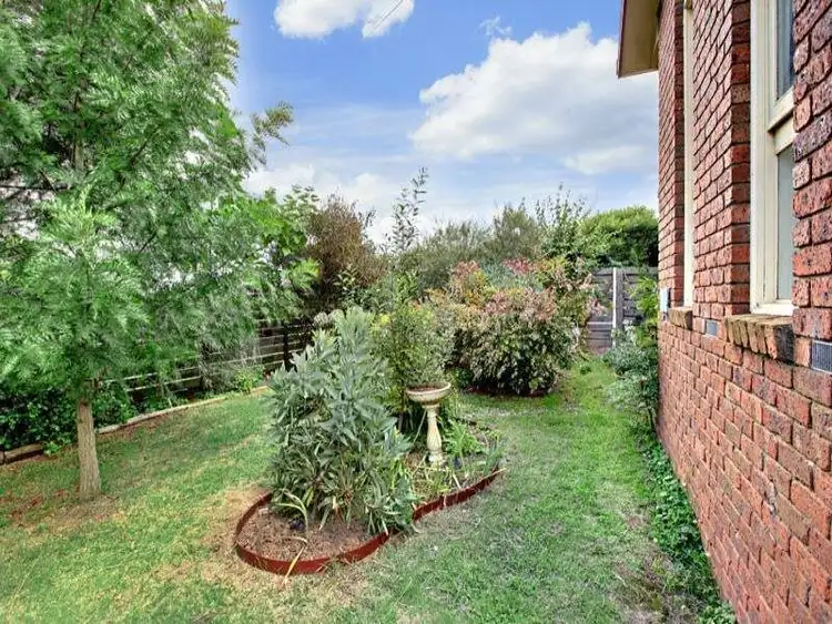 Fifth view of Homely house listing, 42 DUDLEY STREET, Wallan VIC 3756