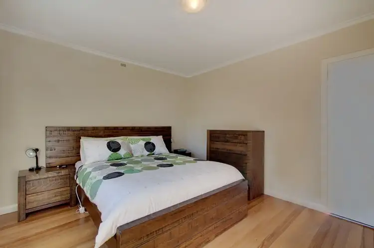 Fifth view of Homely house listing, 231 Kent Beach Road, Dover TAS 7117
