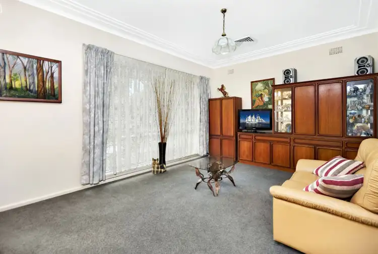 Second view of Homely house listing, 15 Laurina Avenue, Yarrawarrah NSW 2233